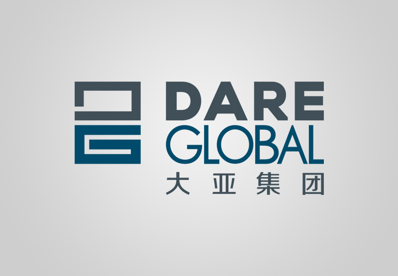 工程木門安裝項目招標公告